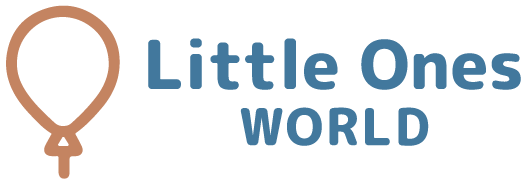 Little Ones World
