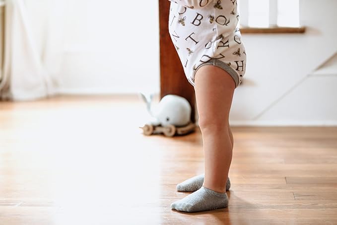 Best Baby Socks