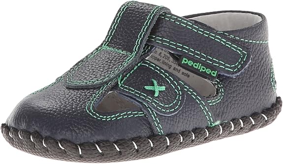 best shoes for new walkers