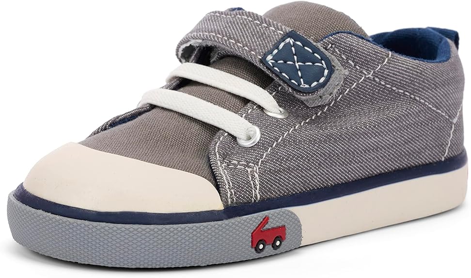 best shoes for new walkers