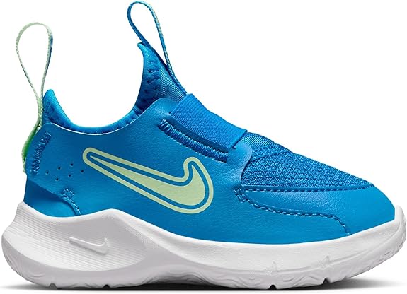 best shoes for new walkers