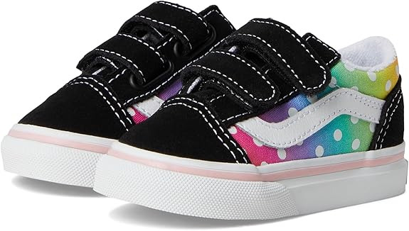 best shoes for new walkers