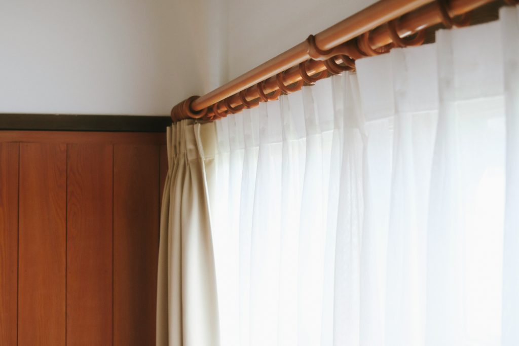 Best Blackout Curtains for Nursery