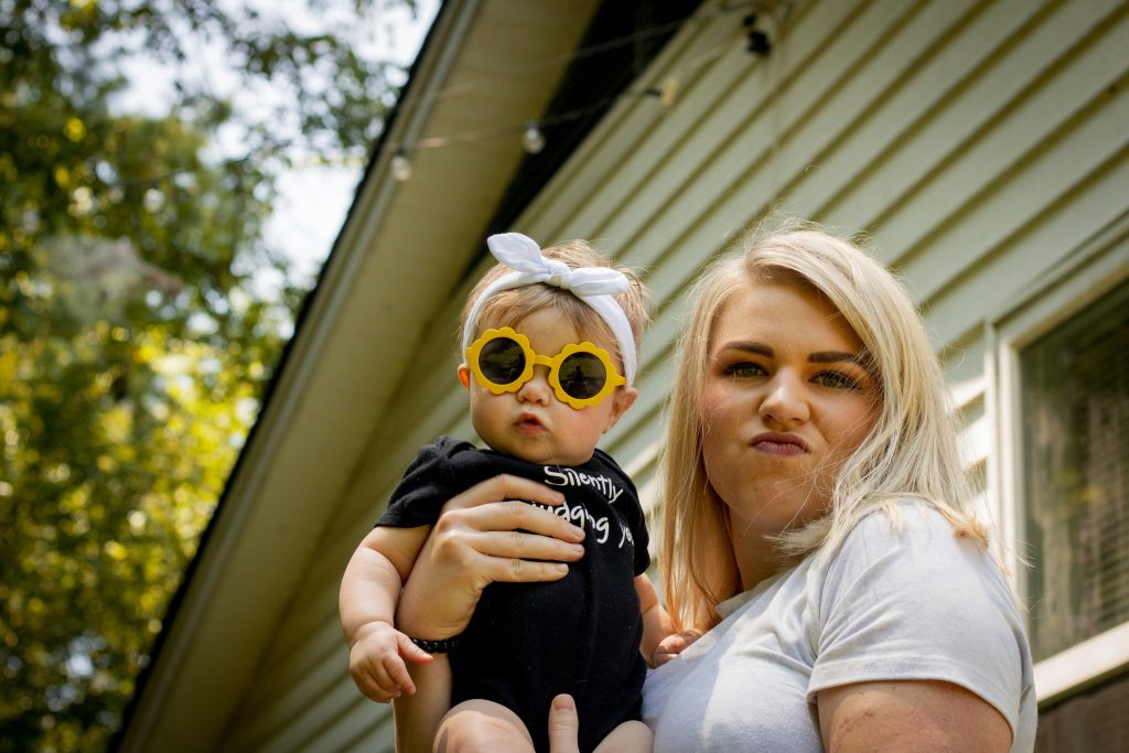 Best Baby Sunglasses