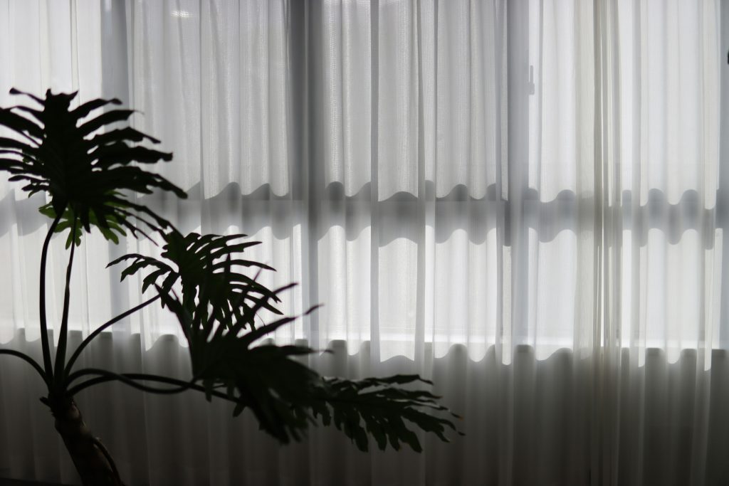 Best Blackout Curtains for Nursery