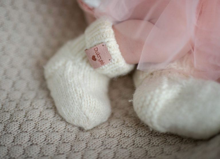 Best Baby Socks