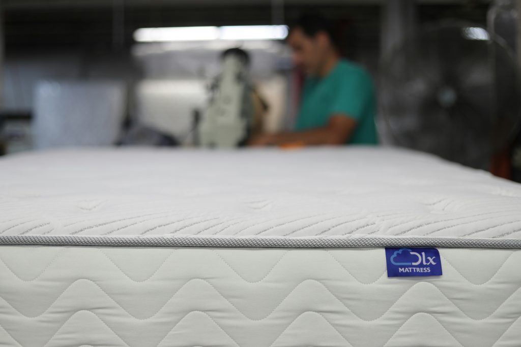 Best Crib Mattress