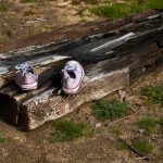 best shoes for new walkers