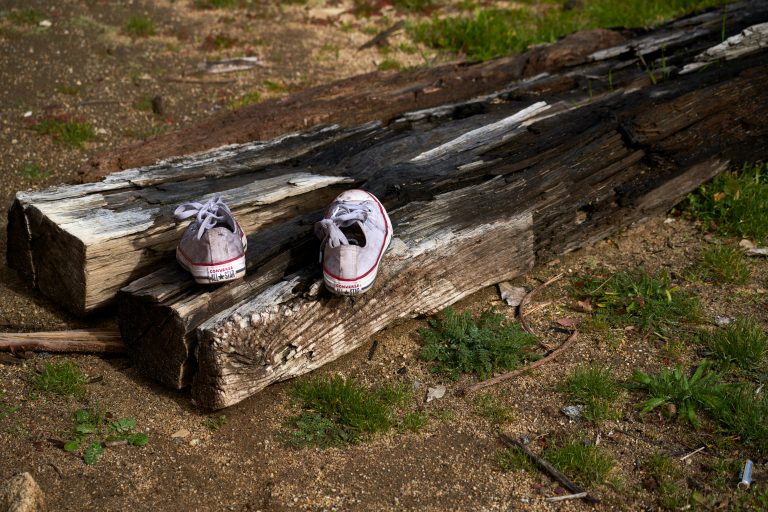 best shoes for new walkers