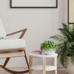 Best Rocking Chair for Nursery