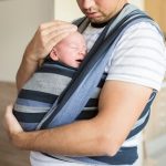 Swaddle vs. Sleep Sack