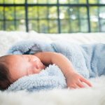 The Best Transition Swaddles for Your Baby