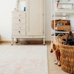 Best Nursery Dresser