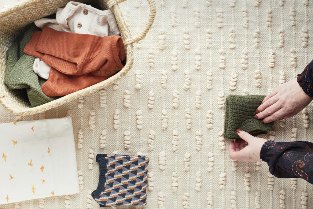 Best Baby Clothes Brands