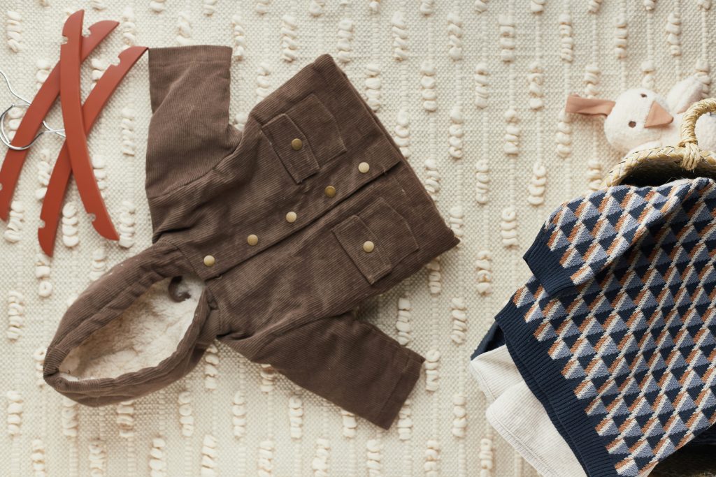 Best Baby Clothes Brands