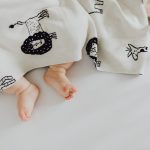 How Many Crib Sheets Do I Need?