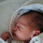 When to Stop Using Sleep Sack