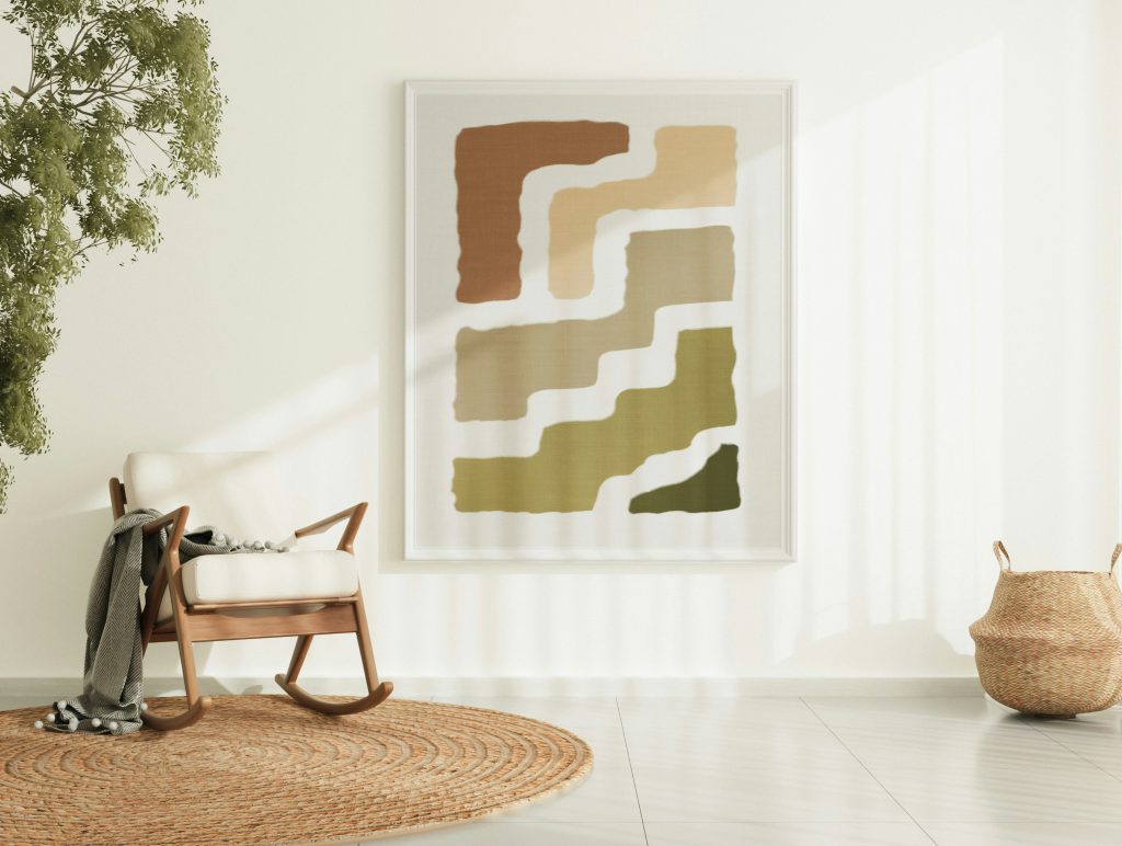 Best Rocking Chair for Nursery