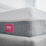 Best Crib Mattress