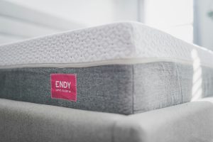 Best Crib Mattress