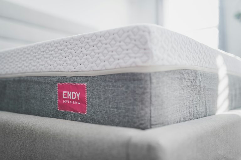 Best Crib Mattress