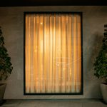 Best Blackout Curtains for Nursery